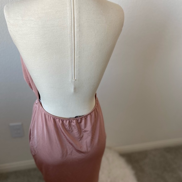 Gently used  Dress - Picture 2 of 3